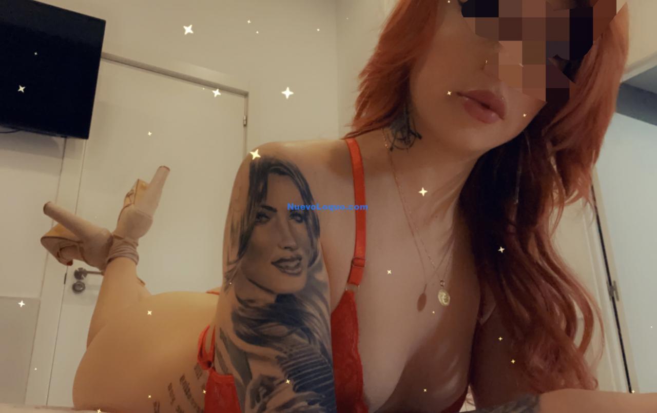 NuevoLoquo4