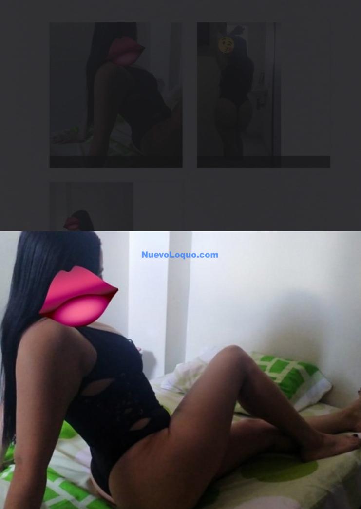 NuevoLoquo4