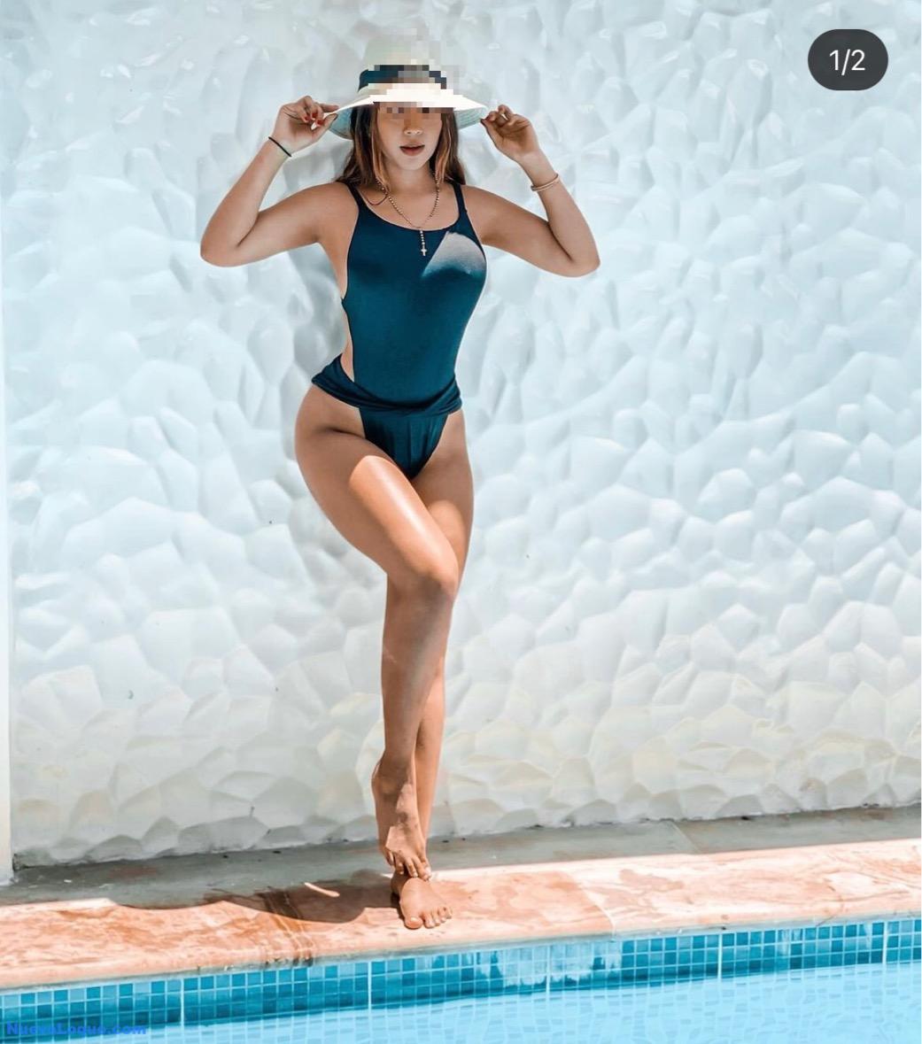 NuevoLoquo3