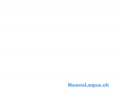  DANA !ELEGANTE MASAJISTA CANARIA