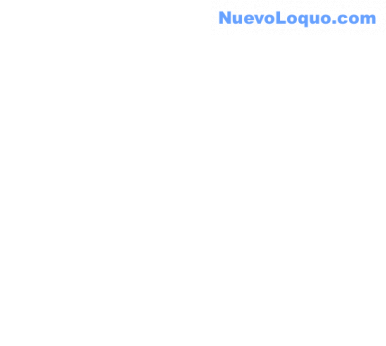 NuevoLoquo0