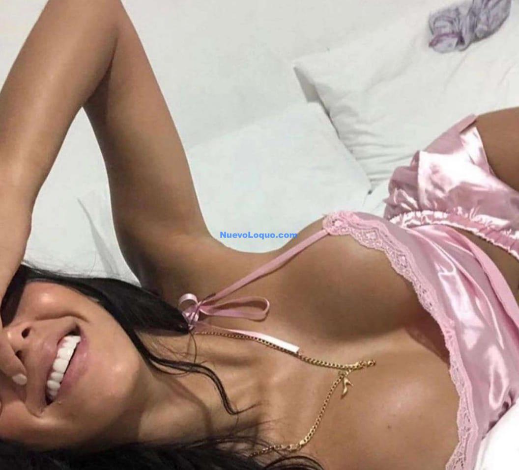 NuevoLoquo2