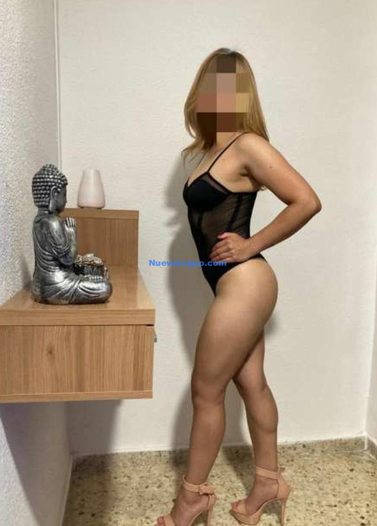 NuevoLoquo1