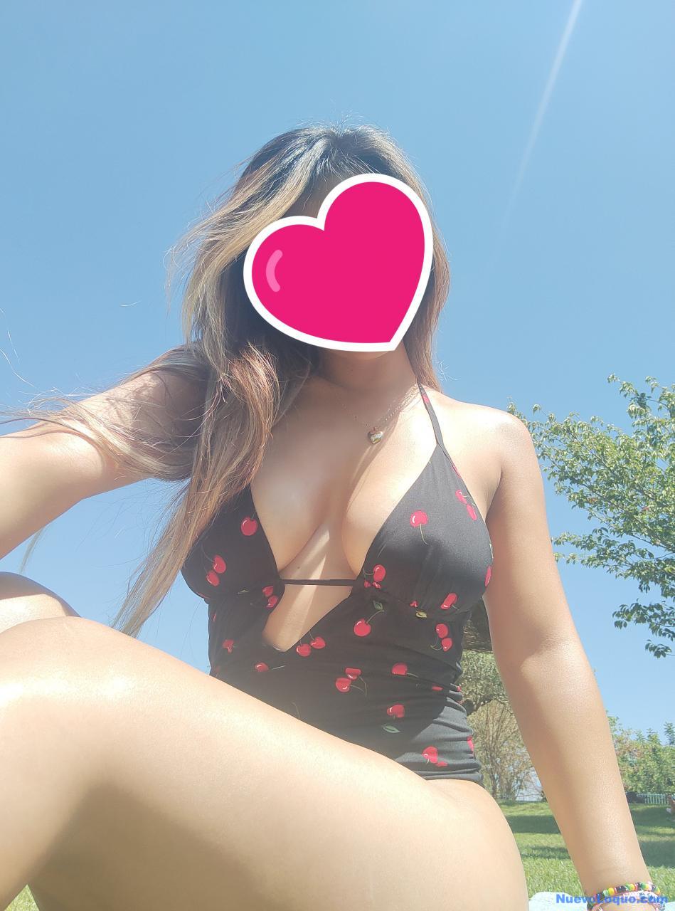 NuevoLoquo2
