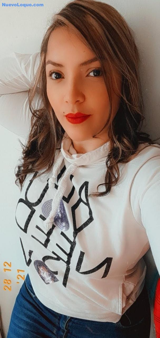 NuevoLoquo0