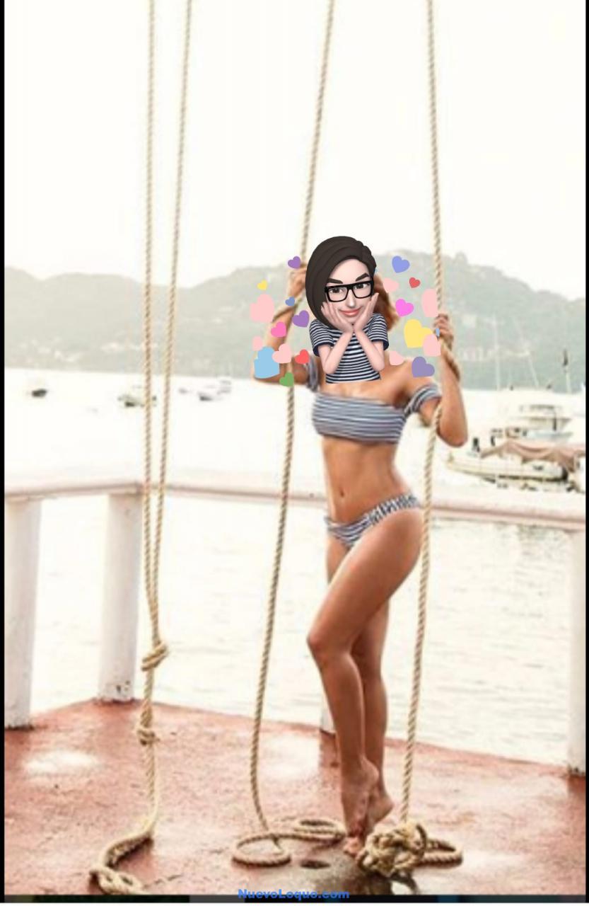 NuevoLoquo0