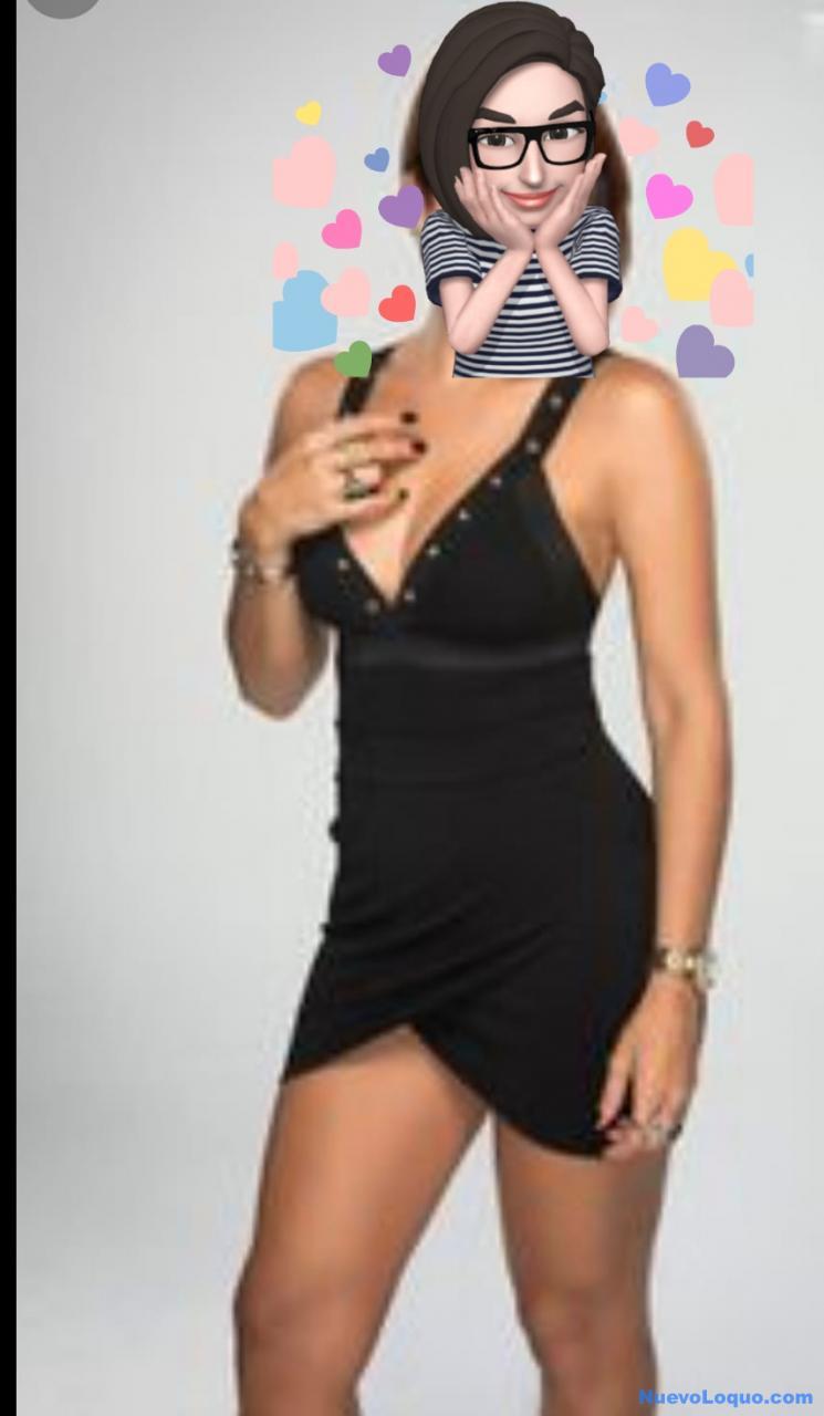 NuevoLoquo2