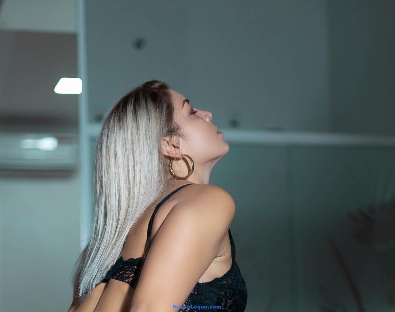 NuevoLoquo0
