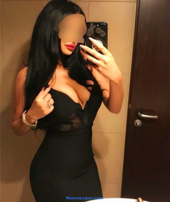 NuevoLoquo0