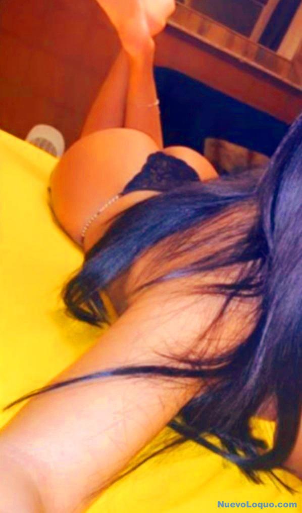 NuevoLoquo1
