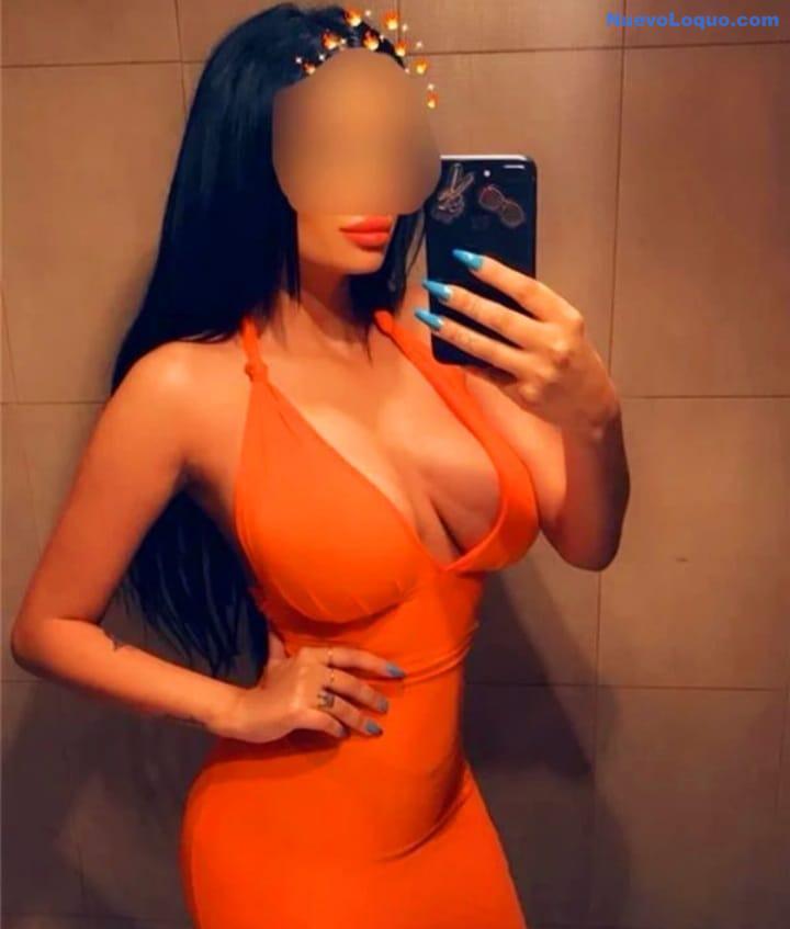 NuevoLoquo3