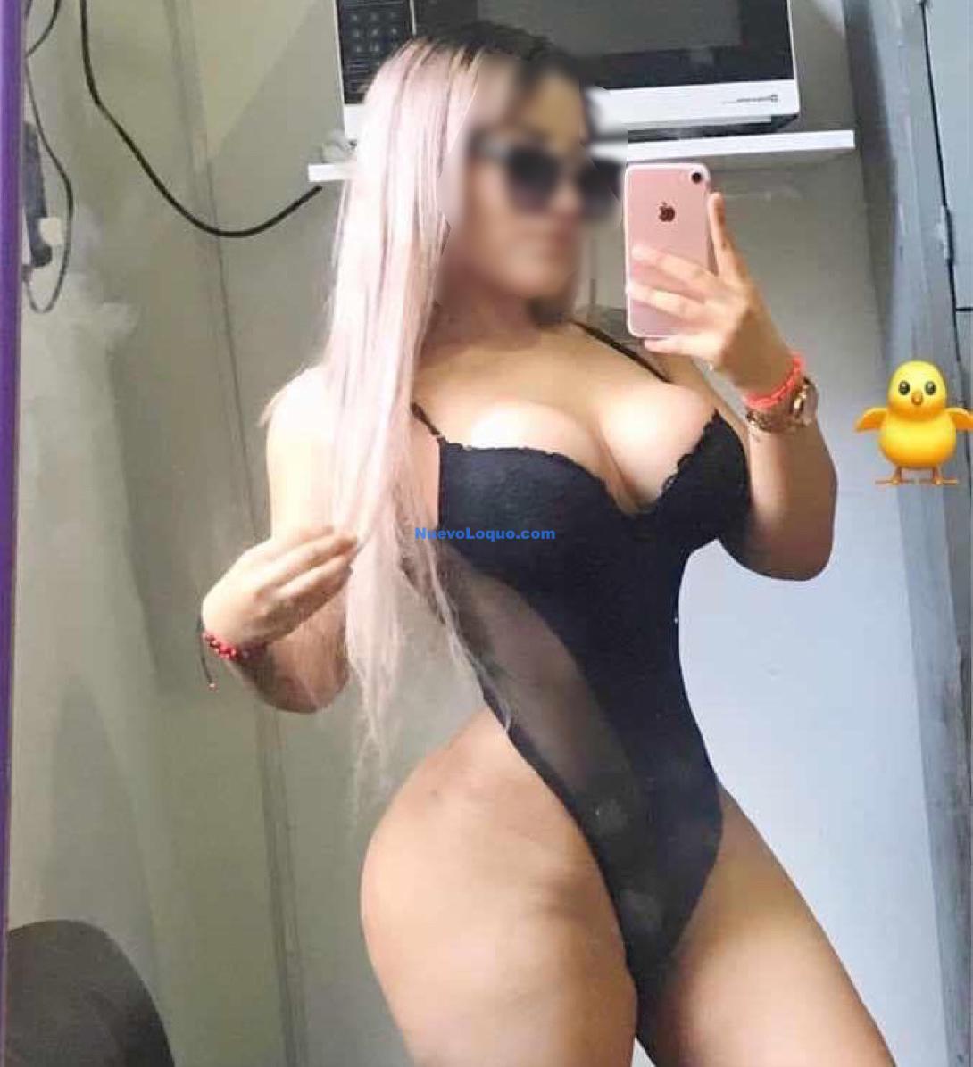 NuevoLoquo0