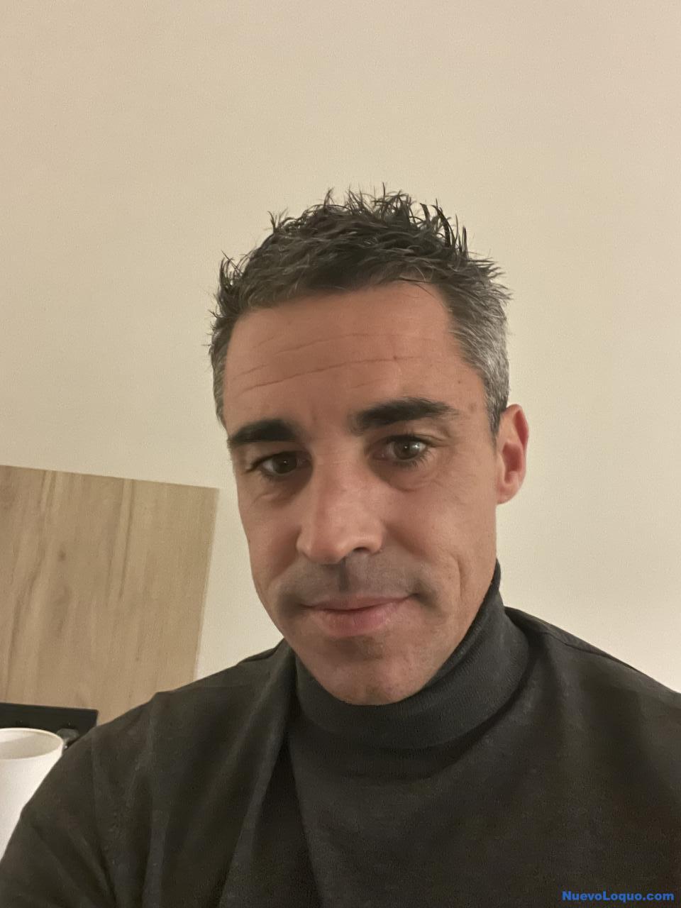 NuevoLoquo0