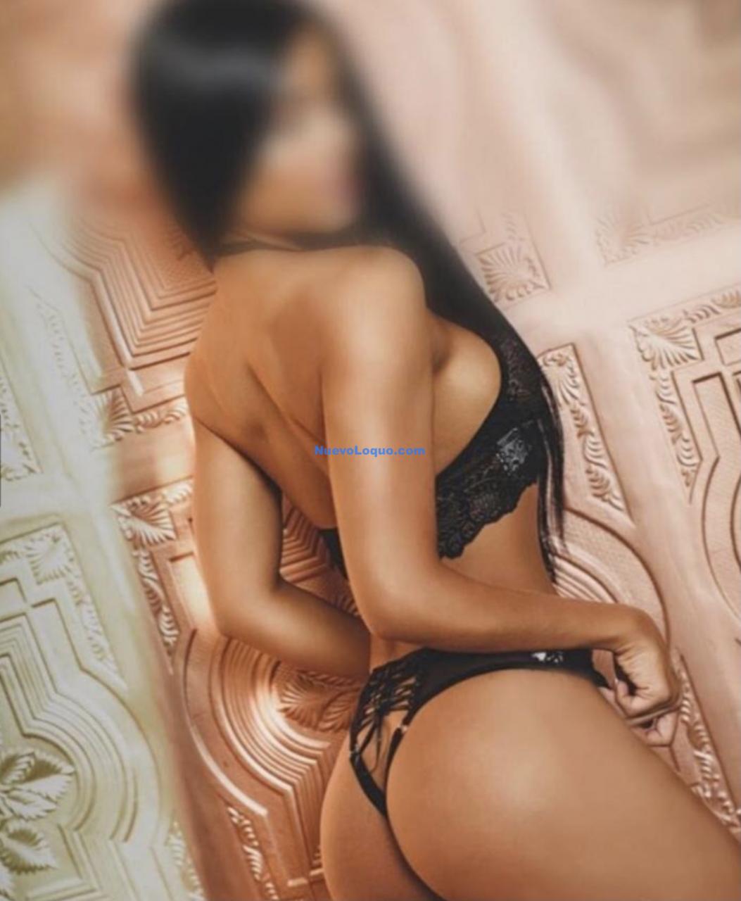 NuevoLoquo0
