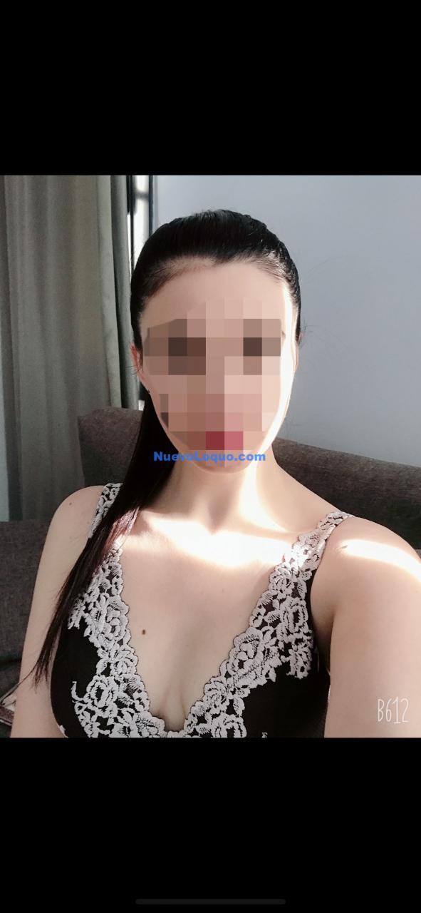 NuevoLoquo2