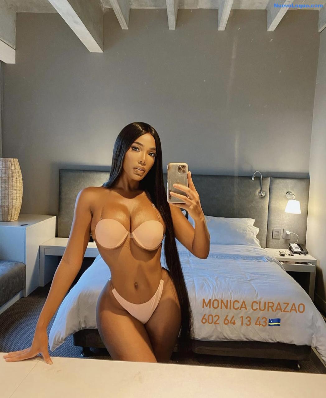 NuevoLoquo1