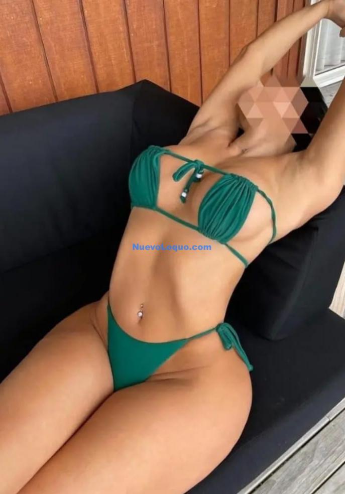 NuevoLoquo2