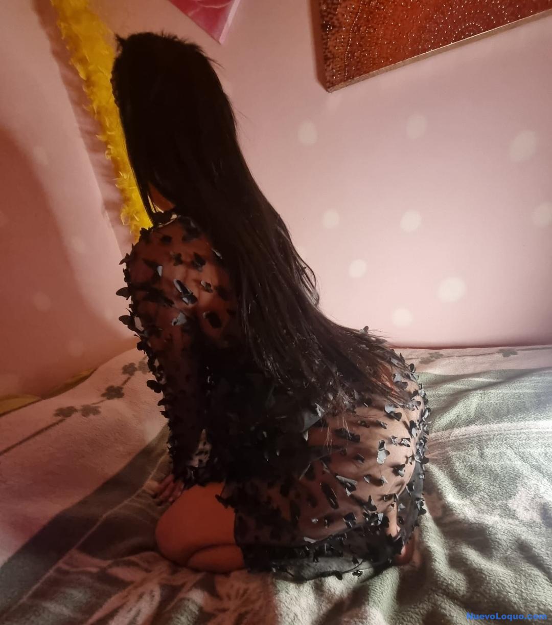 NuevoLoquo1