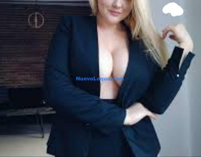NuevoLoquo0