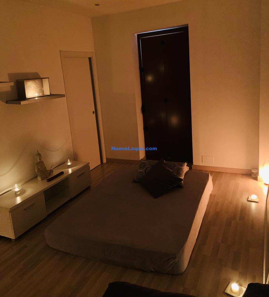 NuevoLoquo3