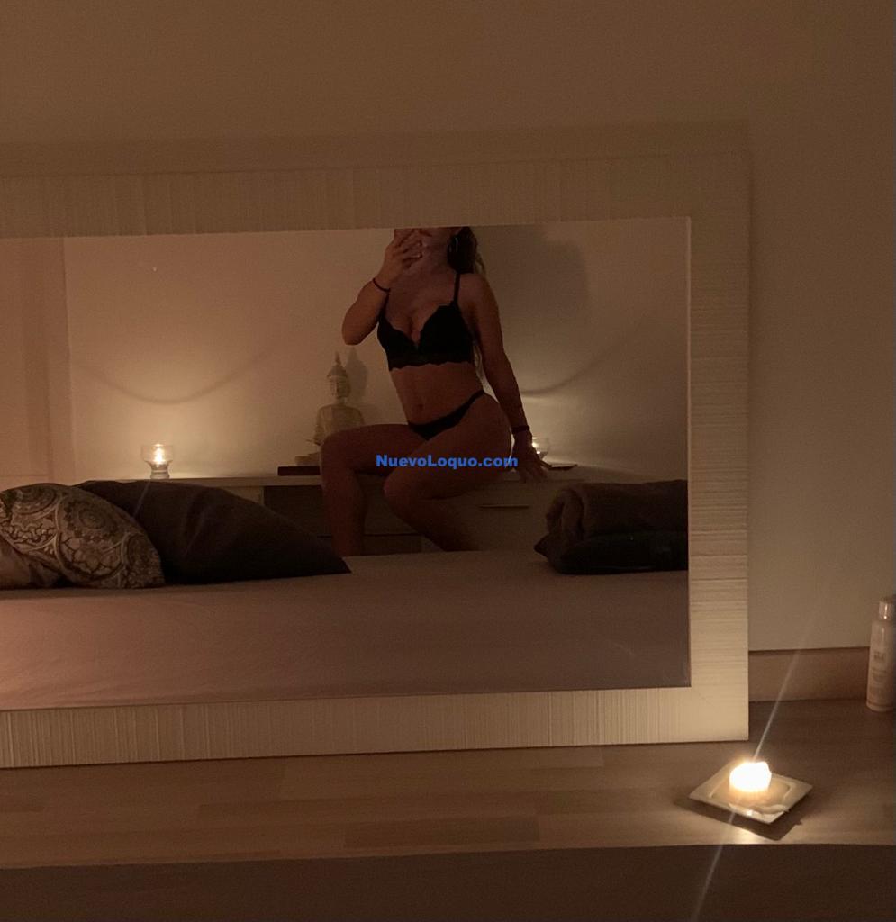 NuevoLoquo5