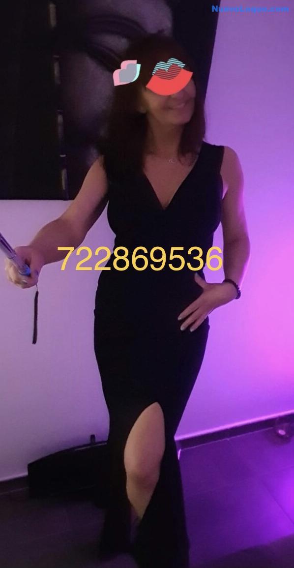 NuevoLoquo0