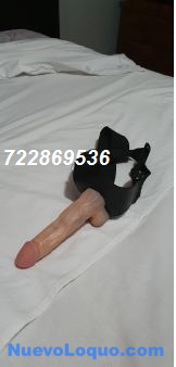 NuevoLoquo1