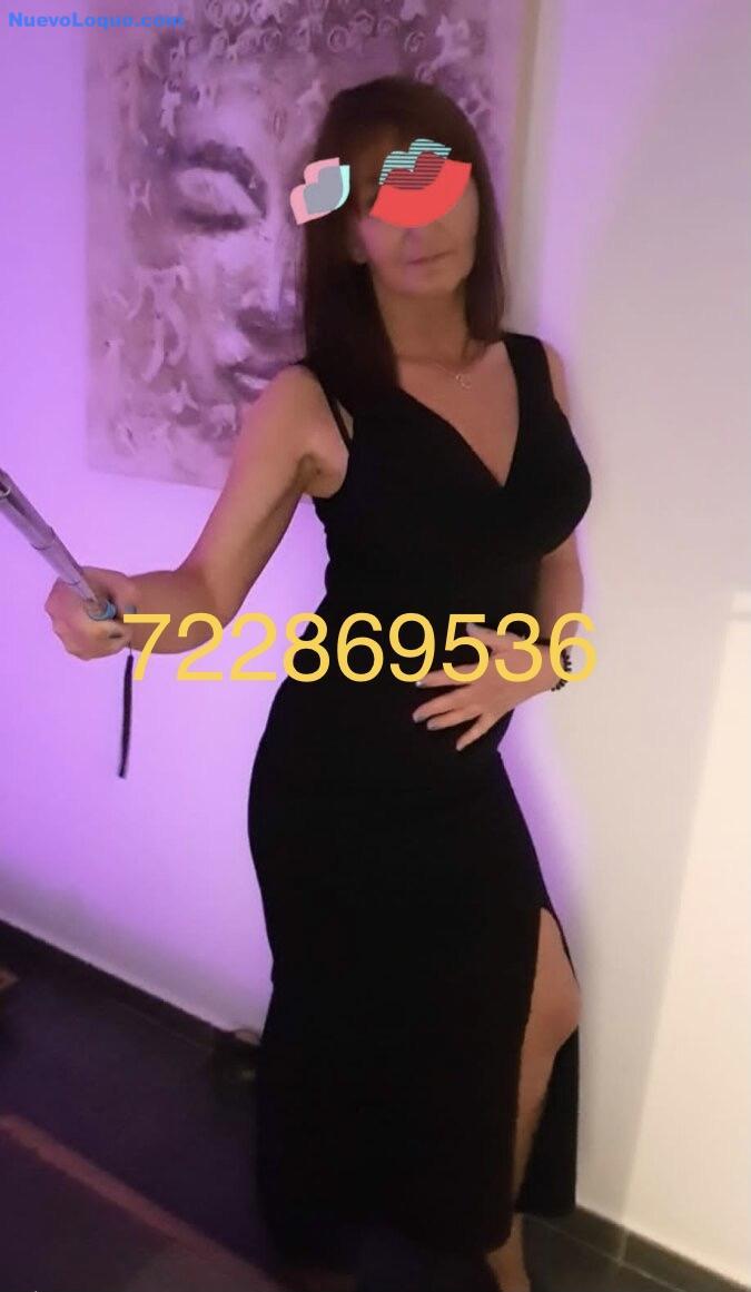 NuevoLoquo3
