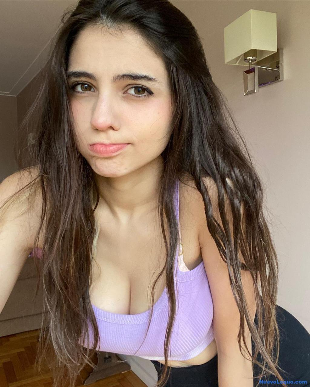 NuevoLoquo0