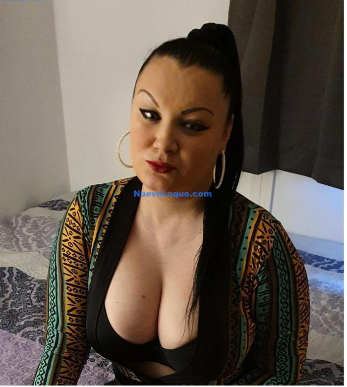 NuevoLoquo3