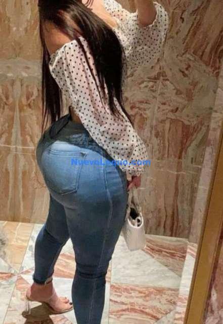 Posts pasion
