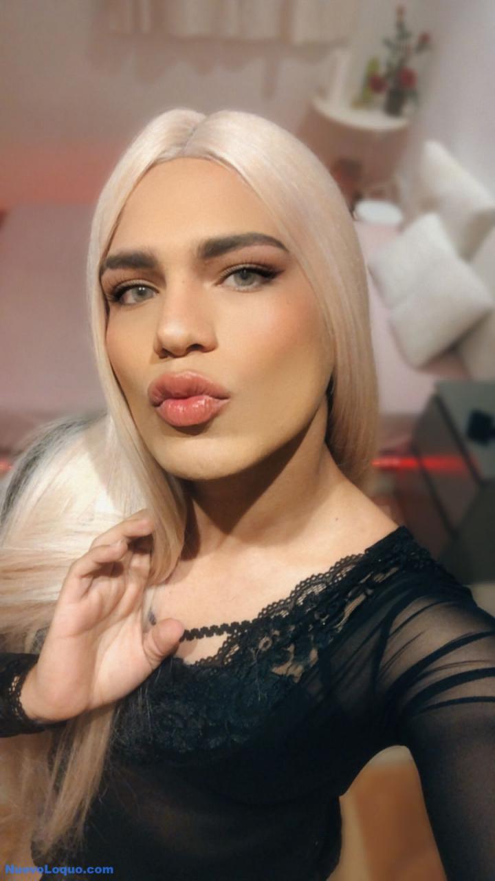 NuevoLoquo1