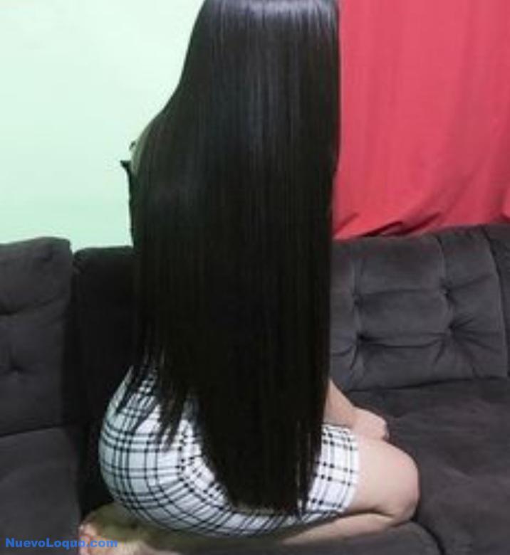 NuevoLoquo3