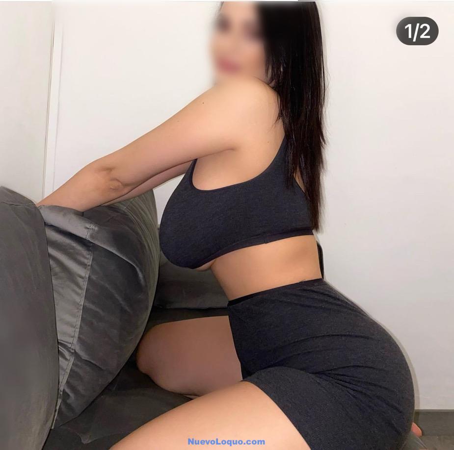NuevoLoquo1