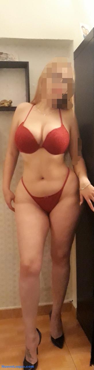 contactos pasion