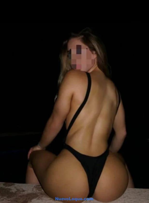 NuevoLoquo1