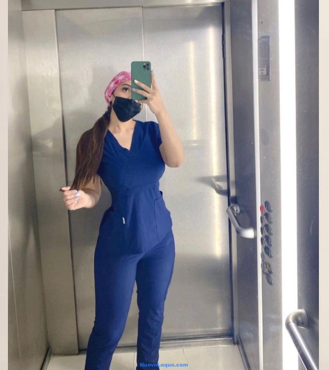 NuevoLoquo0