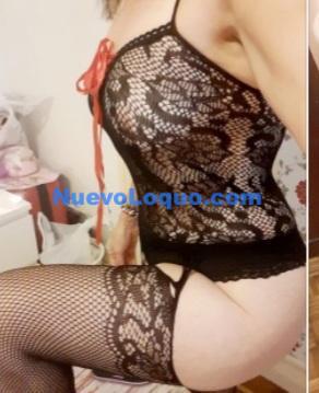 NuevoLoquo0