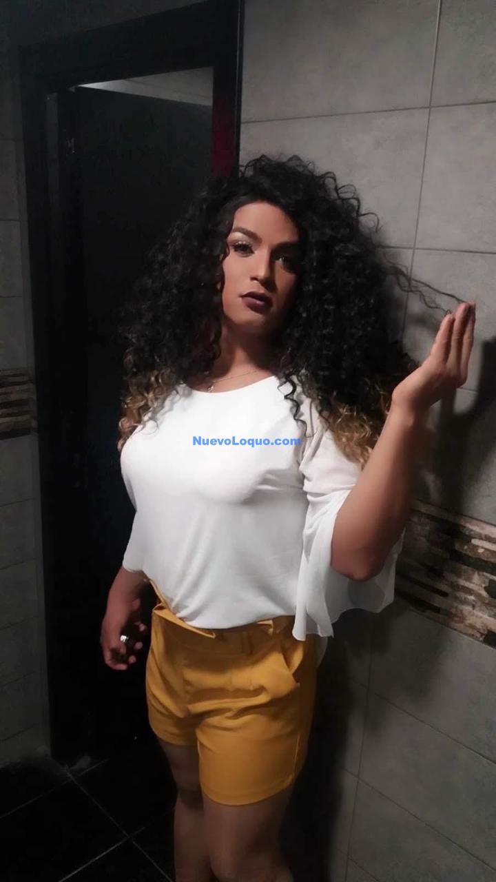 NuevoLoquo0