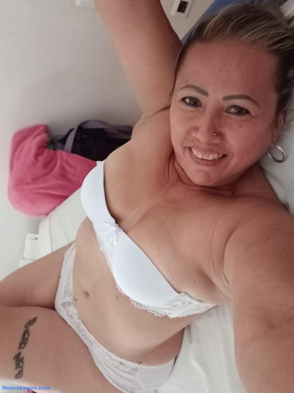 NuevoLoquo3
