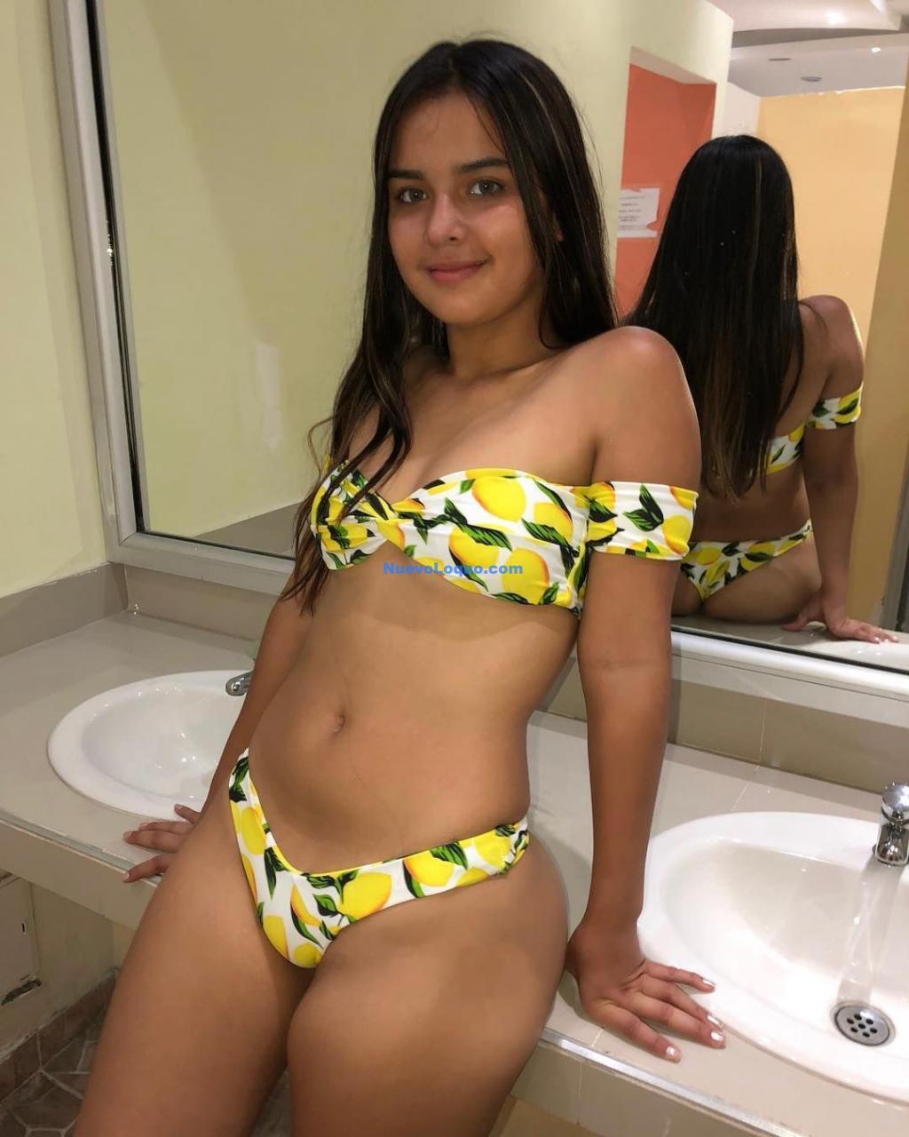 NuevoLoquo1
