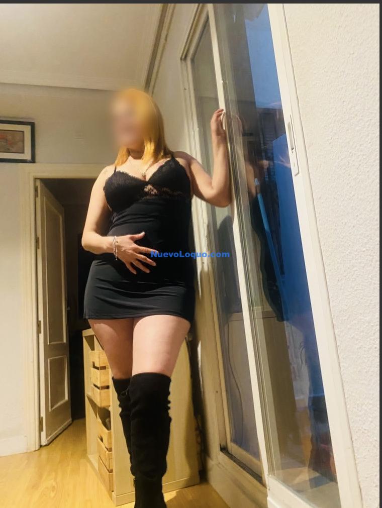 NuevoLoquo2