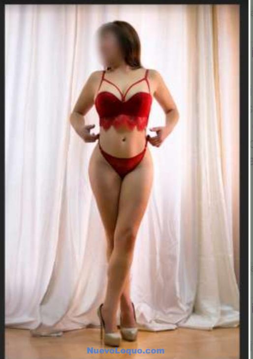 contactos pasion