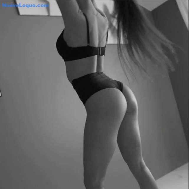 NuevoLoquo3