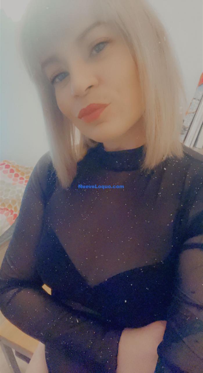 NuevoLoquo1