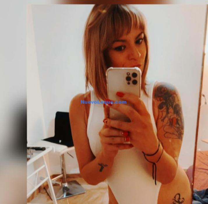 NuevoLoquo2