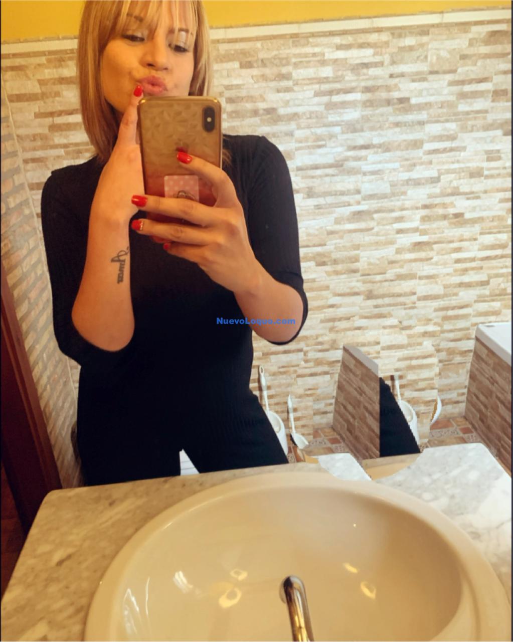 NuevoLoquo3