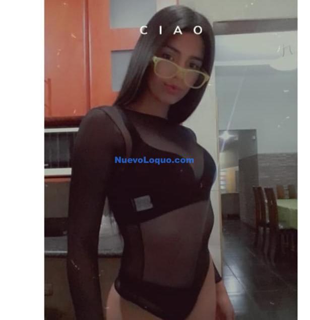 NuevoLoquo1