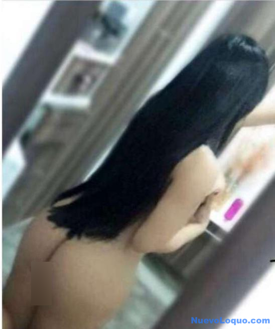 NuevoLoquo2