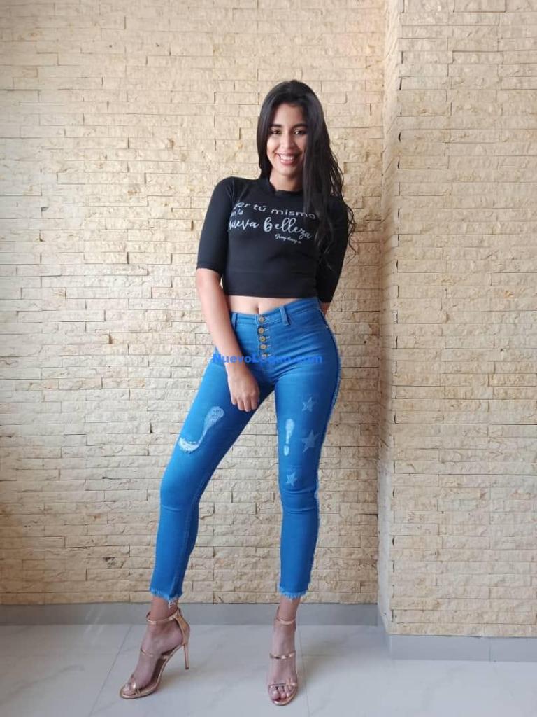 NuevoLoquo5